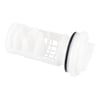 AEG Washing Machine Filter Assembly - Image 5