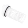 AEG Washing Machine Filter Assembly - Image 6