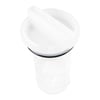 AEG Washing Machine Filter Assembly - Image 7