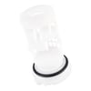 AEG Washing Machine Filter Assembly - Image 8