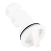 AEG Washing Machine Filter Assembly - Image 9