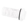 AEG Washing Machine Filter Assembly - Image 10