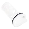 AEG Washing Machine Filter Assembly - Image 11