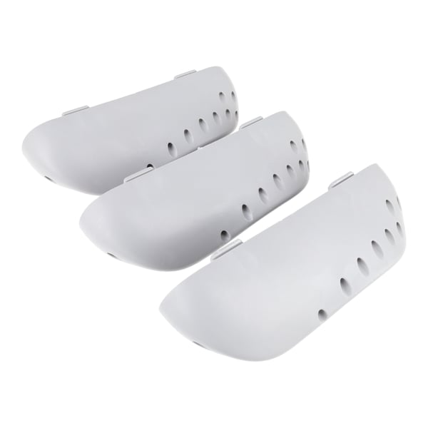 Drum Lifter Paddle Clothes Agitator Kit  x 3