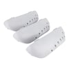 AEG Washing Machine Drum Lifter Paddle Clothes Agitator Kit x 3 - Image 1