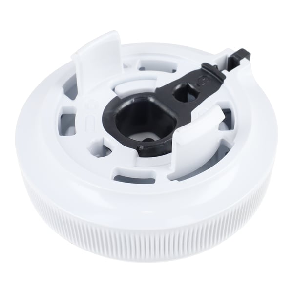 Knob Cover Programme Selector