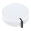 Electrolux Washing Machine Knob Cover Programme Selector - Image 2