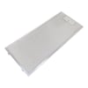 Electrolux Cooker Hood Fat Filter - Image 1