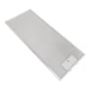 Electrolux Cooker Hood Fat Filter - Image 2