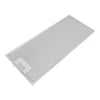Electrolux Cooker Hood Fat Filter - Image 3