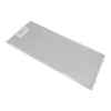 Electrolux Cooker Hood Fat Filter - Image 4