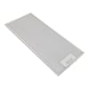 Electrolux Cooker Hood Fat Filter - Image 5