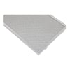 Electrolux Cooker Hood Fat Filter - Image 6