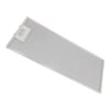 Electrolux Cooker Hood Fat Filter - Image 7