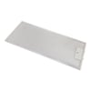 Electrolux Cooker Hood Fat Filter - Image 8