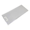 Electrolux Cooker Hood Fat Filter - Image 9