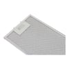 Electrolux Cooker Hood Fat Filter - Image 10