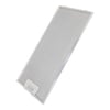 Electrolux Cooker Hood Fat Filter - Image 11