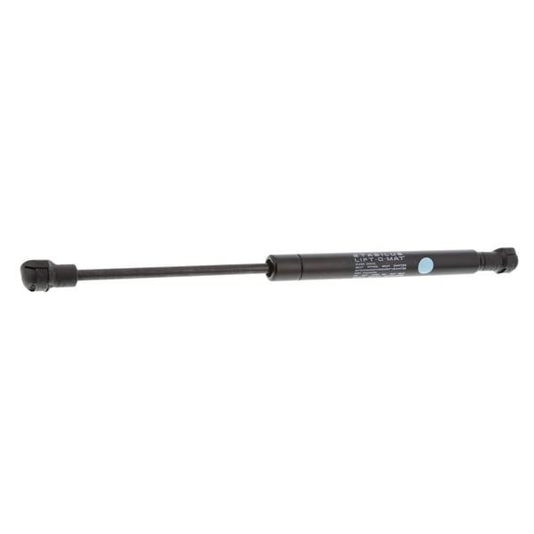 Shock Absorber Gas Black 100N