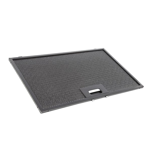 Grease Filter Metal Mesh