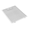 Smeg Cooker Hood Grease Metal Mesh Filter  - Image 1