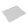 Smeg Cooker Hood Grease Metal Mesh Filter  - Image 2