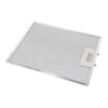 Smeg Cooker Hood Grease Metal Mesh Filter  - Image 3