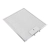 Smeg Cooker Hood Grease Metal Mesh Filter  - Image 5