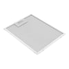 Smeg Cooker Hood Grease Metal Mesh Filter  - Image 6