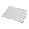 Smeg Cooker Hood Grease Metal Mesh Filter  - Image 8