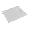 Smeg Cooker Hood Grease Metal Mesh Filter  - Image 10