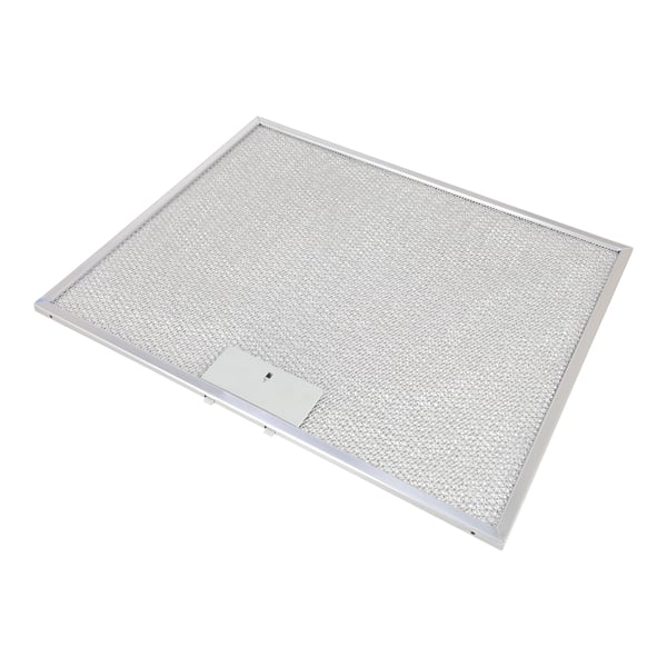 Grease Fat Mesh Filter