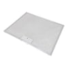 Electrolux Cooker Hood Grease Fat Mesh Filter - Image 1