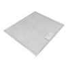 Electrolux Cooker Hood Grease Fat Mesh Filter - Image 2
