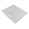 Electrolux Cooker Hood Grease Fat Mesh Filter - Image 3