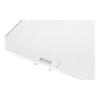 Electrolux Cooker Hood Grease Fat Mesh Filter - Image 4