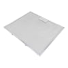 Electrolux Cooker Hood Grease Fat Mesh Filter - Image 5
