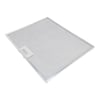 Electrolux Cooker Hood Grease Fat Mesh Filter - Image 6