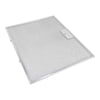 Electrolux Cooker Hood Grease Fat Mesh Filter - Image 7