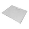 Electrolux Cooker Hood Grease Fat Mesh Filter - Image 8