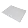 Electrolux Cooker Hood Grease Fat Mesh Filter - Image 9