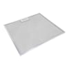 Electrolux Cooker Hood Grease Fat Mesh Filter - Image 10