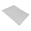 Electrolux Cooker Hood Grease Fat Mesh Filter - Image 11