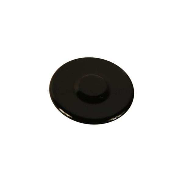 BURNER CAP SMALL