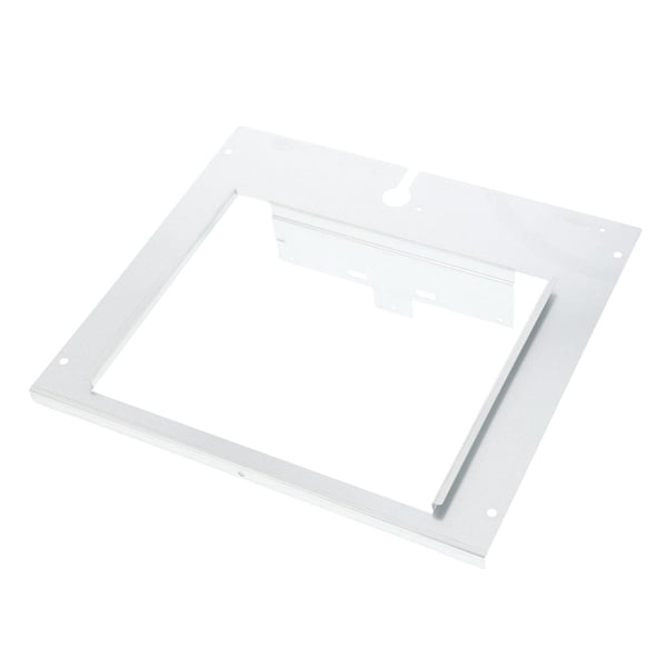 Frame Fixing Carbon Filter