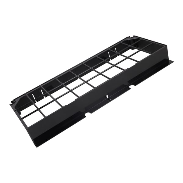Carbon Filter Support Frame 