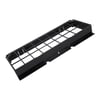 Electrolux Cooker Hood Carbon Filter Support Frame - Image 1