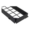 Electrolux Cooker Hood Carbon Filter Support Frame - Image 2