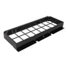 Electrolux Cooker Hood Carbon Filter Support Frame - Image 3