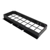 Electrolux Cooker Hood Carbon Filter Support Frame - Image 4